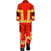 Uniform-Cliparts-Male_0003_FIREFIGHTER-4