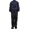 Uniform-Cliparts-Male_0013_POLICEMAN