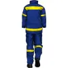 Uniform-Cliparts-Male_0002_THW