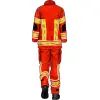 Uniform-Cliparts-Female_0003_FIREFIGHTER-4