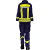 Uniform-Cliparts-Female_0007_FIREFIGHTER-1