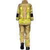 Uniform-Cliparts-Female_0005_FIREFIGHTER-2