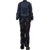 Uniform-Cliparts-Female_0010_POLICEMAN