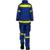 Uniform-Cliparts-Female_0002_THW
