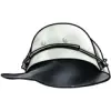Uniform-Cliparts-Male_0005_FIREFIGHTER-2-HELMET-
