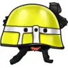 Uniform-Cliparts-Male_0001_THW-HELMET
