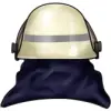 Uniform-Cliparts-Male_0007_FIREFIGHTER-1-HELMET-