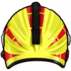 Uniform-Cliparts-Male_0010_DLRG-HELMET