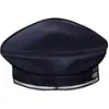 Uniform-Cliparts-Male_0012_POLICEMAN-CAP
