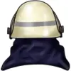 Uniform-Cliparts-Female_0006_FIREFIGHTER-1-HELMET-