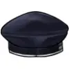 Uniform-Cliparts-Female_0011_POLICEMAN-CAP