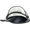 Uniform-Cliparts-Female_0004_FIREFIGHTER-2-HELMET-