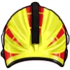 Uniform-Cliparts-Female_0008_DLRG-HELMET