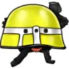 Uniform-Cliparts-Female_0001_THW-HELMET