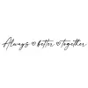 Tierposter-mit-shadow_0000s_0004_Always-better-together