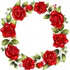 VAL_0001_WREATH