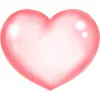 VAL_0002_HEART-4