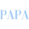Papa Blau