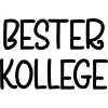 Bester Kollege