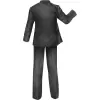 Bachelors-Design_Male_0000s_0001s_0000_SUIT-SLIM-4