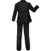 Bachelors-Design_Male_0000s_0001s_0002_SUIT-SLIM-2