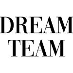 Dream Team
