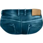 Jeans_0001s_0003_türkis