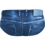 Jeans_0001s_0002_classic-blau