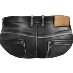 Jeans_0001s_0000_schwarz