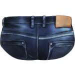 Jeans_0001s_0001_dunkel-blau+