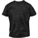 Shirts_0000s_0002_T-shirt-(2)