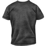 Shirts_0000s_0003_T-shirt-(3)