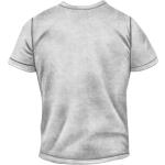 Shirts_0000s_0004_T-shirt-(34)