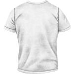 Shirts_0000s_0007_T-shirt-(1)