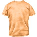 Shirts_0000s_0001_T-shirt-(15)