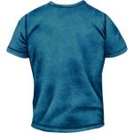 Shirts_0000s_0005_T-shirt-(8)