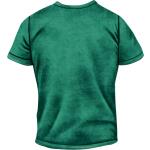 Shirts_0000s_0006_T-shirt-(9)