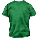 Shirts_0000s_0000_T-shirt-(10)