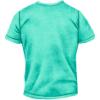 Shirts_0000s_0006_T-shirt-(9)NEU_0004_Hue_Saturation-1-copy-5