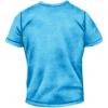 Shirts_0000s_0006_T-shirt-(9)NEU_0003_Hue_Saturation-1-copy-4