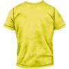 Shirts_0000s_0006_T-shirt-(9)NEU_0001_Hue_Saturation-1-copy-2