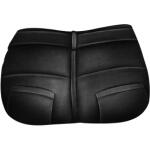 Jeans_0009s_0003_Jeans-(3)