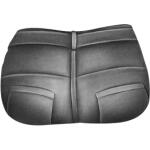 Jeans_0009s_0004_Jeans-(4)