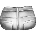 Jeans_0009s_0002_Jeans-(2)