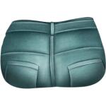 Jeans_0009s_0007_Jeans-(7)