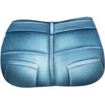 Jeans_0009s_0008_Jeans-(8)