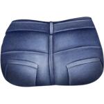 Jeans_0009s_0006_Jeans-(6)