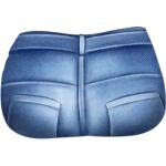 Jeans_0009s_0001_Jeans-(10)