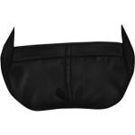 Hosen_0002s_0002_Pants-(18)