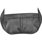 Hosen_0002s_0000_Pants-(20)